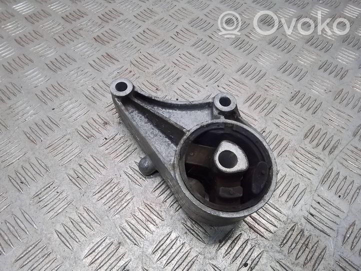 Opel Meriva B Support de moteur, coussinet V05714