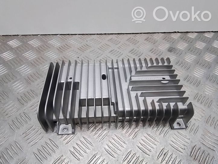 Infiniti Q70 Y51 Amplificatore 3744240030