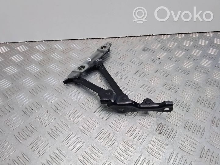 Infiniti Q70 Y51 Tailgate/trunk/boot hinge 