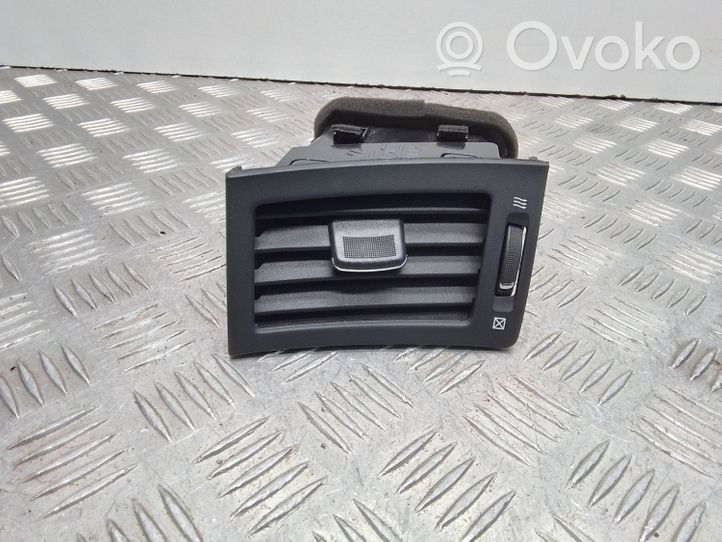 Infiniti Q70 Y51 Copertura griglia di ventilazione laterale cruscotto 