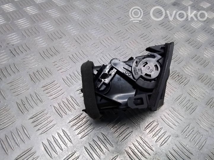 Infiniti Q70 Y51 Copertura griglia di ventilazione laterale cruscotto 