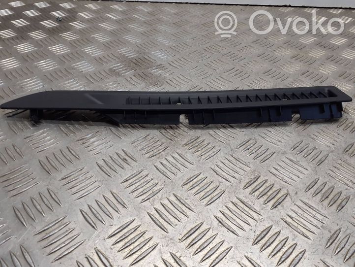 Infiniti Q70 Y51 Grille d'aération centrale 