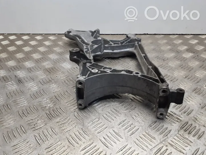 Infiniti Q70 Y51 Halterung Kraftstoffpumpe A6512012009