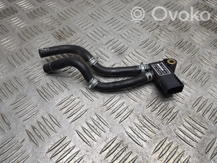 Infiniti Q70 Y51 Sensore di pressione dei gas di scarico A6429050100