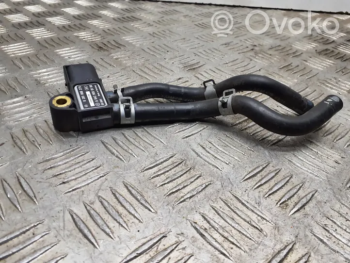 Infiniti Q70 Y51 Sensore di pressione dei gas di scarico A6429050100