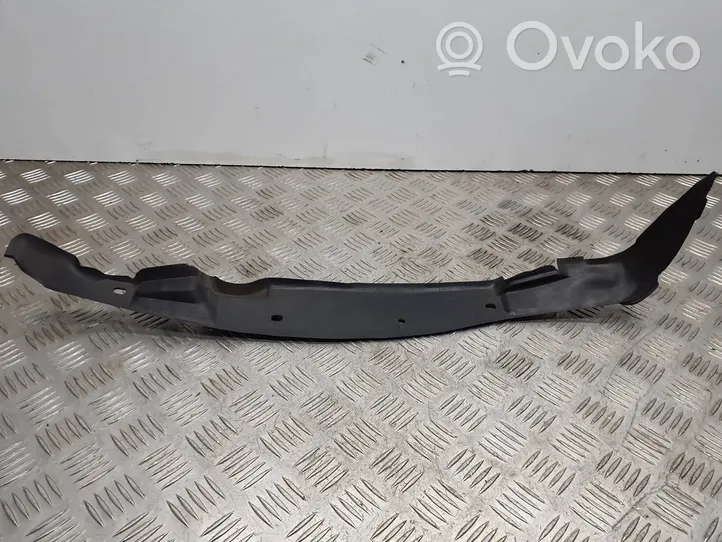 Infiniti Q70 Y51 Rivestimento dell’estremità del parafango 631301MA0A