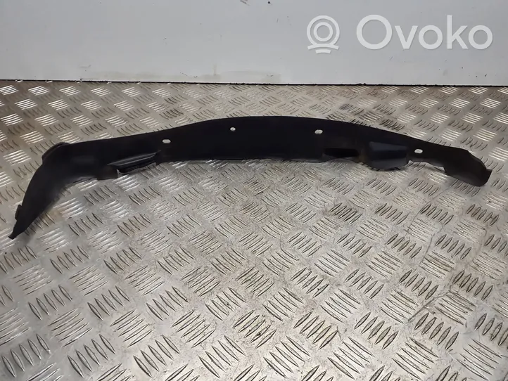 Infiniti Q70 Y51 Rivestimento dell’estremità del parafango 631301MA0A