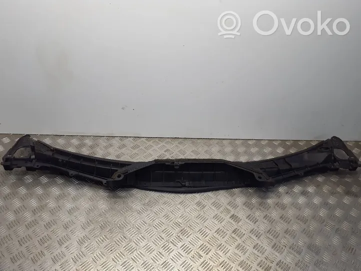 Infiniti Q70 Y51 Rivestimento del tergicristallo 668631ME0A