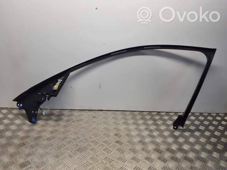 Infiniti Q70 Y51 Altro elemento di rivestimento della portiera anteriore 802051HA0A