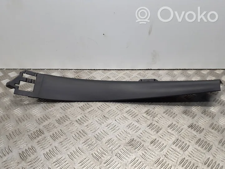 Infiniti Q70 Y51 Altro elemento di rivestimento sottoporta/montante 769181MA0A