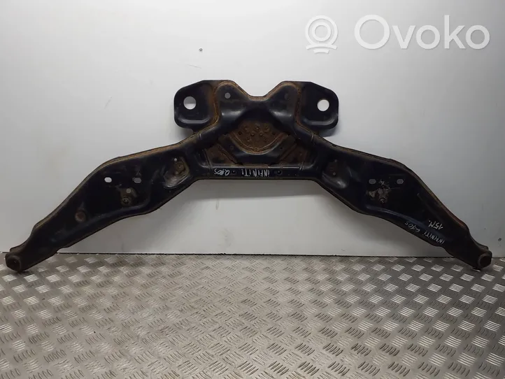 Infiniti Q70 Y51 Front subframe 