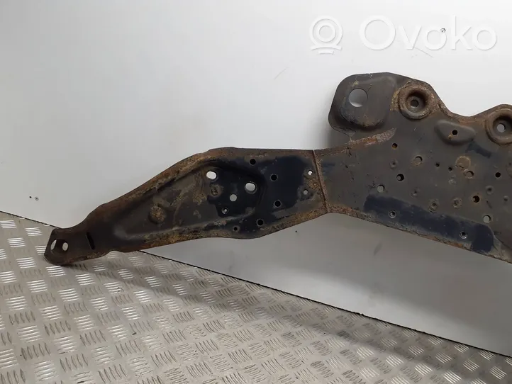 Infiniti Q70 Y51 Front subframe 