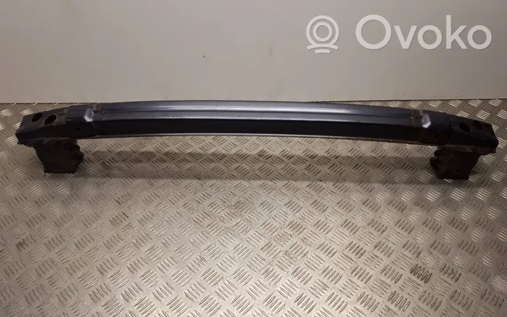 Honda CR-V Rear bumper cross member 