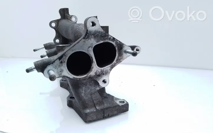 Honda CR-V Intake manifold 