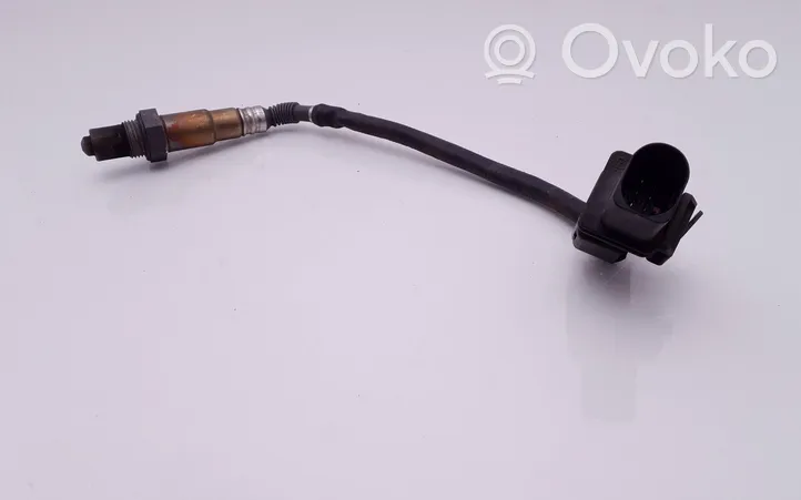 Honda CR-V Lambda probe sensor 36531RL0G01