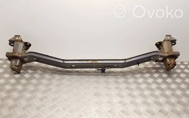 Honda CR-V Front bumper cross member 