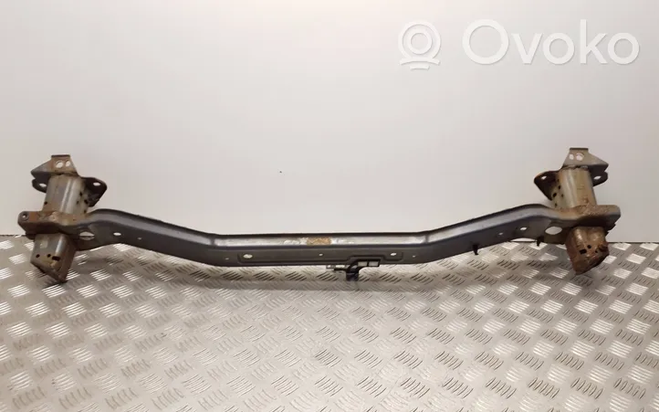 Honda CR-V Front bumper cross member 