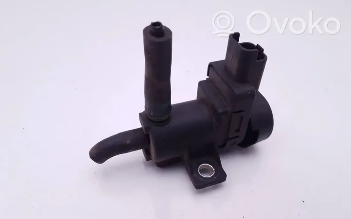 Mitsubishi Outlander Solenoidinis vožtuvas 9652862380