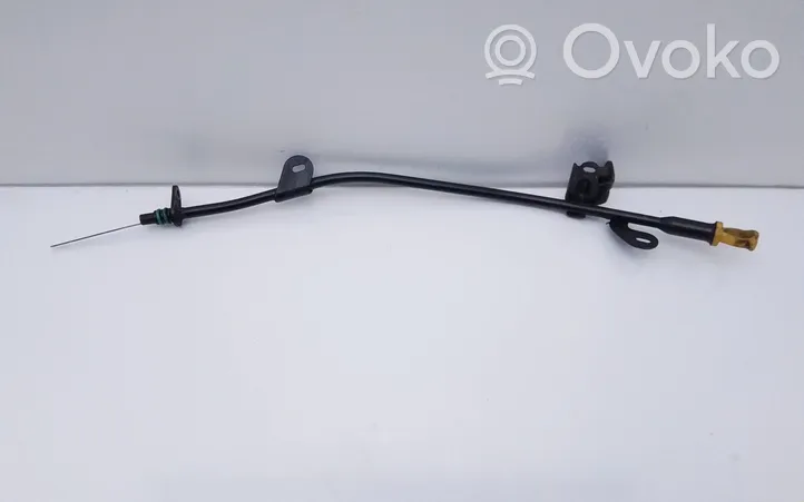 Mitsubishi Outlander Oil level dip stick 9681968280