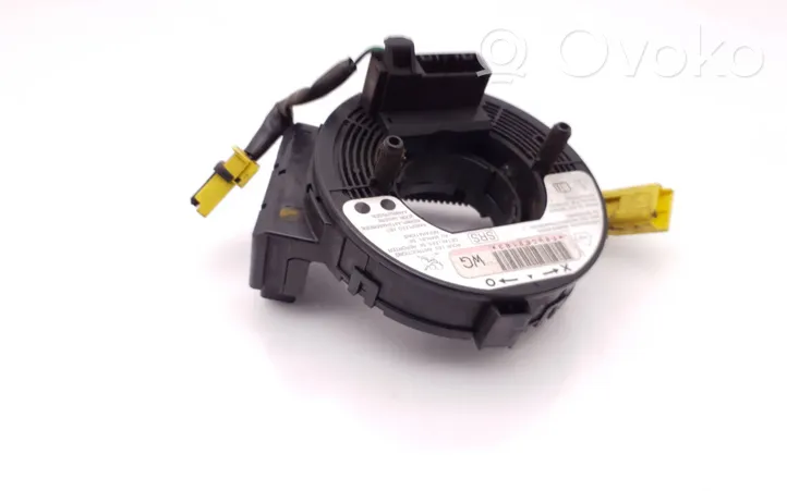 Honda Civic Airbag slip ring squib (SRS ring) F0WG691B3