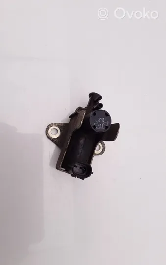 Honda Civic Turbo solenoid valve 1397000870