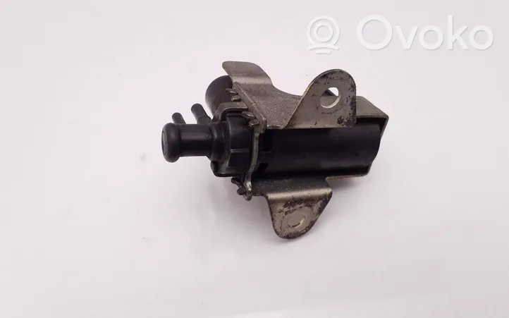 Honda Civic Turbo solenoid valve 1397000870