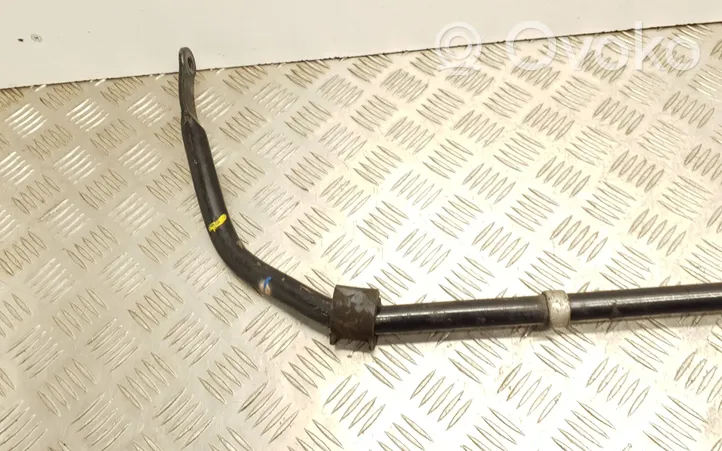 Suzuki Splash Front anti-roll bar/sway bar 