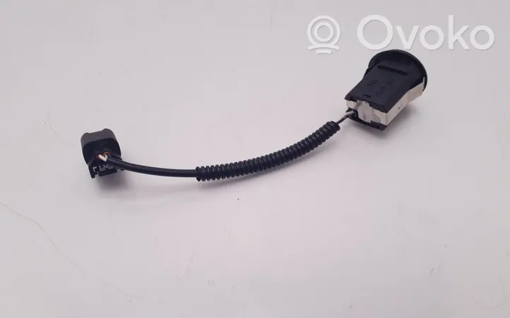 Honda CR-V Parkošanās (PDC) sensors (-i) 39693SWWG01