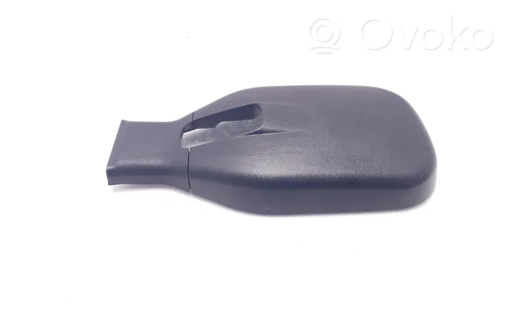 Toyota Avensis T250 Coque de rétroviseur 2G0U0