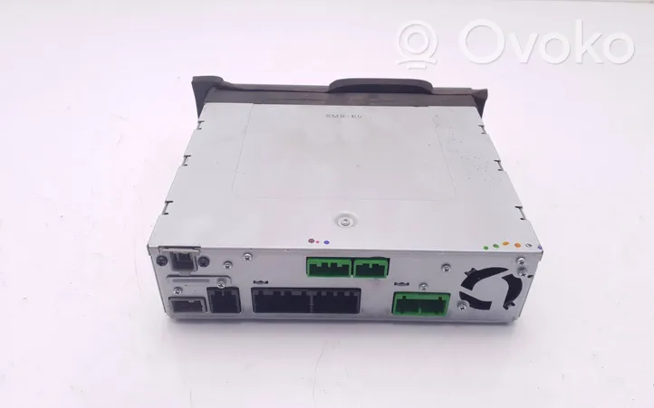 Honda Civic CD/DVD changer 39540SMRE010M1