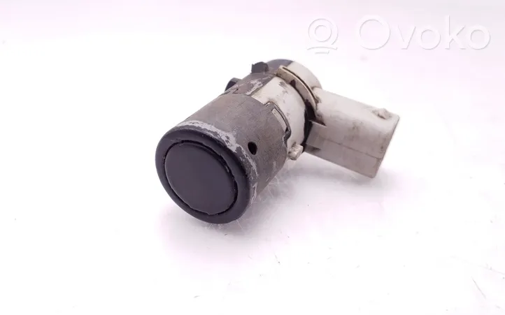 BMW 5 E60 E61 Parkošanās (PDC) sensors (-i) 8028641