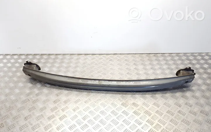 Honda Civic Rear bumper cross member 