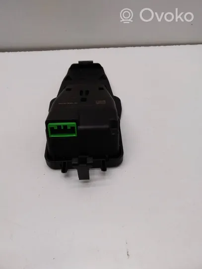 Volvo S60 Rain sensor 31295504