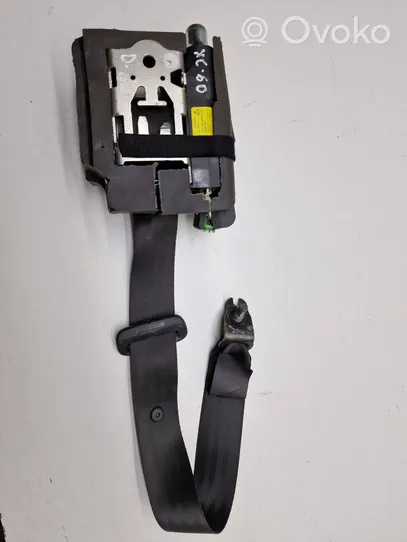 Volvo XC60 Rear seatbelt 34033922C