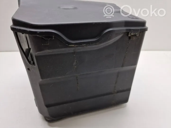 Volvo XC60 Support boîte de batterie 6G9N10757AE