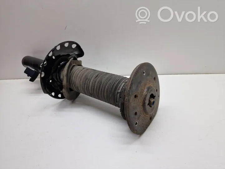 Volvo XC60 Front shock absorber/damper 8G9118045NCB