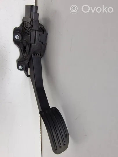 Volvo S60 Accelerator throttle pedal 31329062