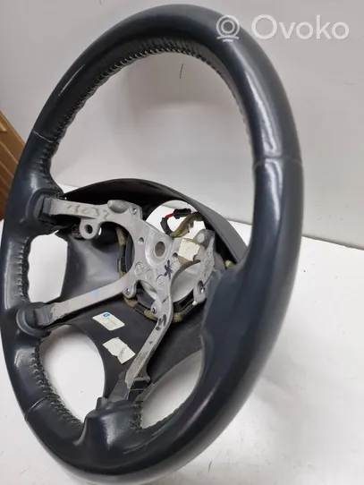 Chrysler Grand Voyager IV Steering wheel 14117D