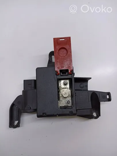 Audi Q7 4M Relé de control de corriente 4M0941823A