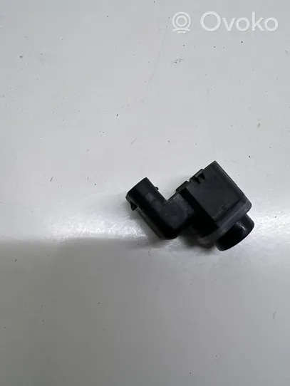 Audi A5 8T 8F Supporto posteriore per il sensore di parcheggio (PDC) 1S0919275A