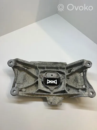 Audi A5 8T 8F Soporte de la caja de cambios 8K0399151