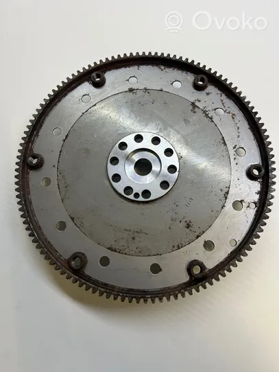 Audi A5 8T 8F Flywheel 059105