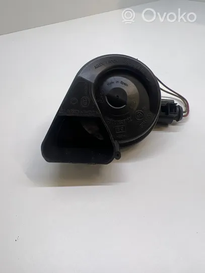 Audi A5 8T 8F Signal sonore 8to951223