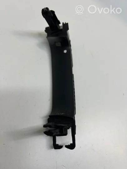 Audi A4 S4 B9 Antenne intérieure accès confort 8W0927754