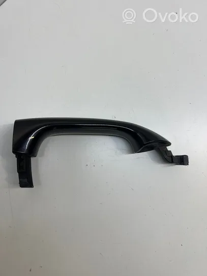 Mercedes-Benz ML W164 Maniglia esterna per portiera posteriore A1647660101