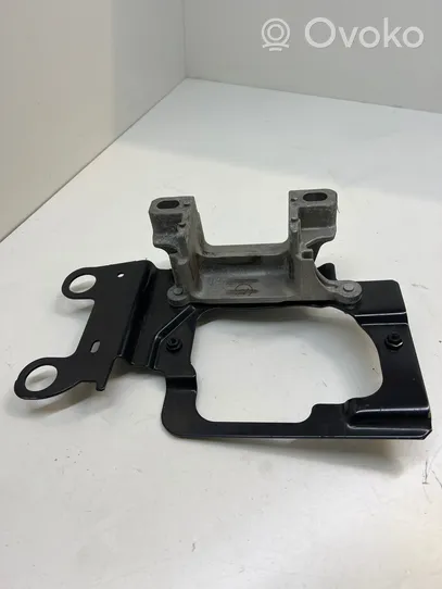 Ford Fiesta Gearbox mounting bracket H1BG731121AC