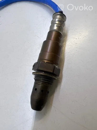 Renault Kadjar Sensore della sonda Lambda 226932962r