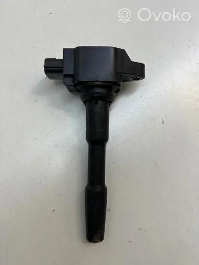 Renault Kadjar High voltage ignition coil 224332428R