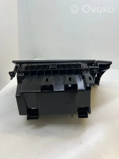 Renault Kadjar Glove box 685002635r