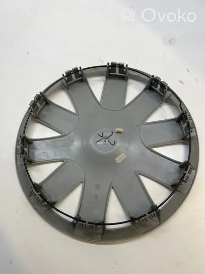 Peugeot 107 R15 wheel hub/cap/trim 426020H020